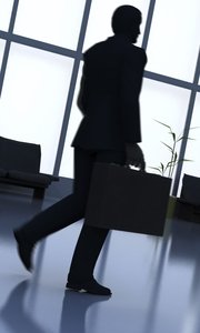 重新审视付费墙的价值定位